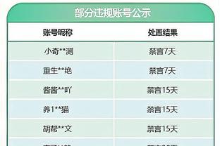 川崎市的14秒钟！泰山第二球从断球到进球，用时正好也是14秒钟！